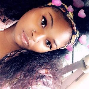 Meet your Posher, Parïs